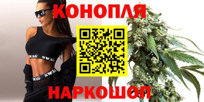кокаин VHQ Лесосибирск