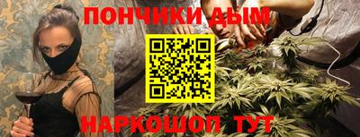 кокаин VHQ Лесосибирск