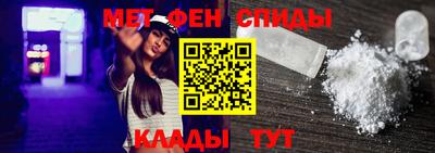 кокаин VHQ Лесосибирск